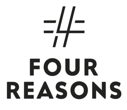 FourReasons logo